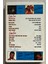 Turbo Hits Collection Hit 2 The Album Vol 1 Kaset (Dönem Foot Print Baskı Kaset) 2