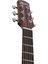 AAM50-OPN Akustik Gitar 4