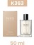 K363 Figure Kadın Parfüm 50 Ml Edp 1