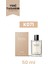 K071 Ficry Kadın Parfüm 50 Ml Edp 2