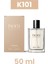 K101 Bright Kadın Parfüm 50 Ml Edp 1