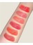 Hug Velvet Tint No:1 Be With, Vegan Mat Ruj 3