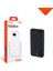 10.000 Mah, 22.5W Usb-A, Dahili Type-C Kablolu, LCD Göstergeli Wireless Powerbank Lkp-50 1