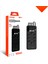 10.000 Mah, 5W, Usb, Dahili Type-C, Mikro, Lightning Kablolu, LCD Göstergeli Kablosuz Şarjlı Powerbank Lkp-49 1