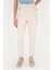 Kadın Bej Pantolon (Jean) 50282869-VR011 2