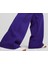 Classics+ Relaxed Sweatpants Kadın Günlük Eşofman Altı 62656827 Mor 5