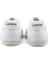 Lerond Pro 8hb1 Erkek Günlük Ayakkabı 745CMA0055-407 Beyaz 4