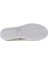 Lerond Pro 8hb1 Erkek Günlük Ayakkabı 745CMA0055-407 Beyaz 5