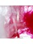 Hug Velvet Tint No:6 Our, Vegan Mat Ruj 4