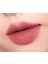 Hug Velvet Tint No:6 Our, Vegan Mat Ruj 5