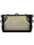 Toyota Corolla (2008-2012) Android 14 Multimedya Carplay 10 Inch 4 GB Ram / 64 GB Hafıza CRV-4543XR 4
