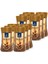 Gold Selection Çözünebilir Kahve 12 x 50 gr 1