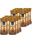 Gold Selection Çözünebilir Kahve 12 x 50 gr 2