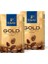 Gold Selection Öğütülmüş Filtre Kahve 2 x 250 gr 2