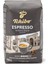 Espresso Milano Style Çekirdek Kahve 500 gr 1