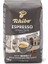 Espresso Milano Style Çekirdek Kahve 500 gr 2