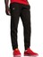 Ferrari Style Sweat Pants Erkek Günlük Ceket 62709501 Siyah 1