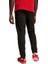 Ferrari Style Sweat Pants Erkek Günlük Ceket 62709501 Siyah 2