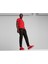 Ferrari Style Sweat Pants Erkek Günlük Ceket 62709501 Siyah 3
