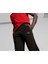 Ferrari Style Sweat Pants Erkek Günlük Ceket 62709501 Siyah 4