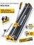 Monster 60 Profesyonel Fayans Granit Kesme Makinesi 60CM - Metal Gövde 1