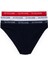 Kadın Lacivert İç Giyim Alt 50301850-VR033 2