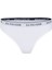 Kadın Lacivert İç Giyim Alt 50301850-VR033 5