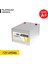 12V 690Ah LiFePO4 Platinum Series Bluetooth'lu Lityum Demir Fosfat Akü 3