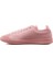 Carnaby Kadın Günlük Ayakkabı 745SFA0021-13C Pembe 2