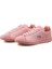 Carnaby Kadın Günlük Ayakkabı 745SFA0021-13C Pembe 3