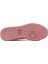 Carnaby Kadın Günlük Ayakkabı 745SFA0021-13C Pembe 5