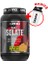 Xpro Whey Isolate Protein Tozu 1020GR Bisküvi Aroma 1