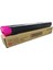 Toner Orj. Versant 80, 180 Magenta (22K) 1