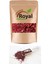 Royal Baharat Köy Sumağı  250 gr 1