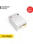 12V 690Ah LiFePO4 Platinum Series Bluetooth'lu Lityum Demir Fosfat Akü 4