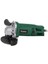 Avuç Taşlamalar Avuç Taşlama 2 Yıl 500 Watt 115 1