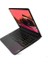 Ideapad Gaming 3 Amd Ryzen 5 5500H 16GB 512GB SSD RTX2050 Freedos 15.6" Fhd Taşınabilir Bilgisayar 82K202BRTX 3