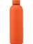 Tcherchı Paslanmaz Çelik 500 ml Küçük Ağızlı Şişe Açık Spor Araba Taşınabilir Termos Bardak Soğuk Su Şişesi (Yurt Dışından) 1