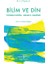 Bilim ve Din - Thomas Dıxon – Adam R. Shapıro 1