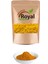Köri 100 gr 1
