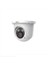 RV-6720HD RV-6720HD 2 Megapiksel Hd Analog Dome Kamera 1