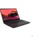 Ideapad Gaming 3 Amd Ryzen 5 5500H 16GB 2tb SSD RTX2050 Freedos 15.6" Fhd Taşınabilir Bilgisayar 82K202BRTX 2