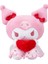 Sanrio Peluş Bebek (Yurt Dışından) 1