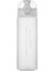 Okul için Taşınabilir Çocuk Su Şişesi 780 ml (Yurt Dışından) 1
