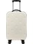 Katlanabilir Arabası Güzel Bagaj Taşınabilir Tasarım Seyahat Bavul 58 cm (Yurt Dışından) 1
