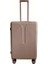 Tcherchı Biniş Çantası, Hafif Tramvay Çantası 50,8Cm (Yurt Dışından) 1