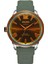 Moddy Watch WRN1001 Erkek Kol Saati 1