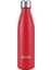 500ML Çift Duvarlı Paslanmaz Çelik Metal Su Şişesi (Yurt Dışından) 1