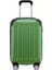 Tcherchı Minimalist Düz Renk Valiz, Biniş Çantası, Hafif Tramvay Çantası 50,8 Cm (Yurt Dışından) 1