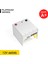 12V 460Ah LiFePO4 Platinum Series Bluetooth'lu Lityum Demir Fosfat Akü 4